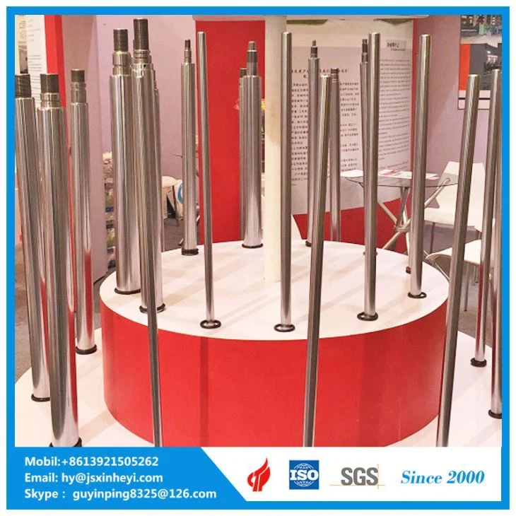 product-730-730 product-730-730