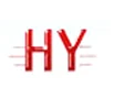 Jiangsu New Heyi Machinery Co.,Ltd